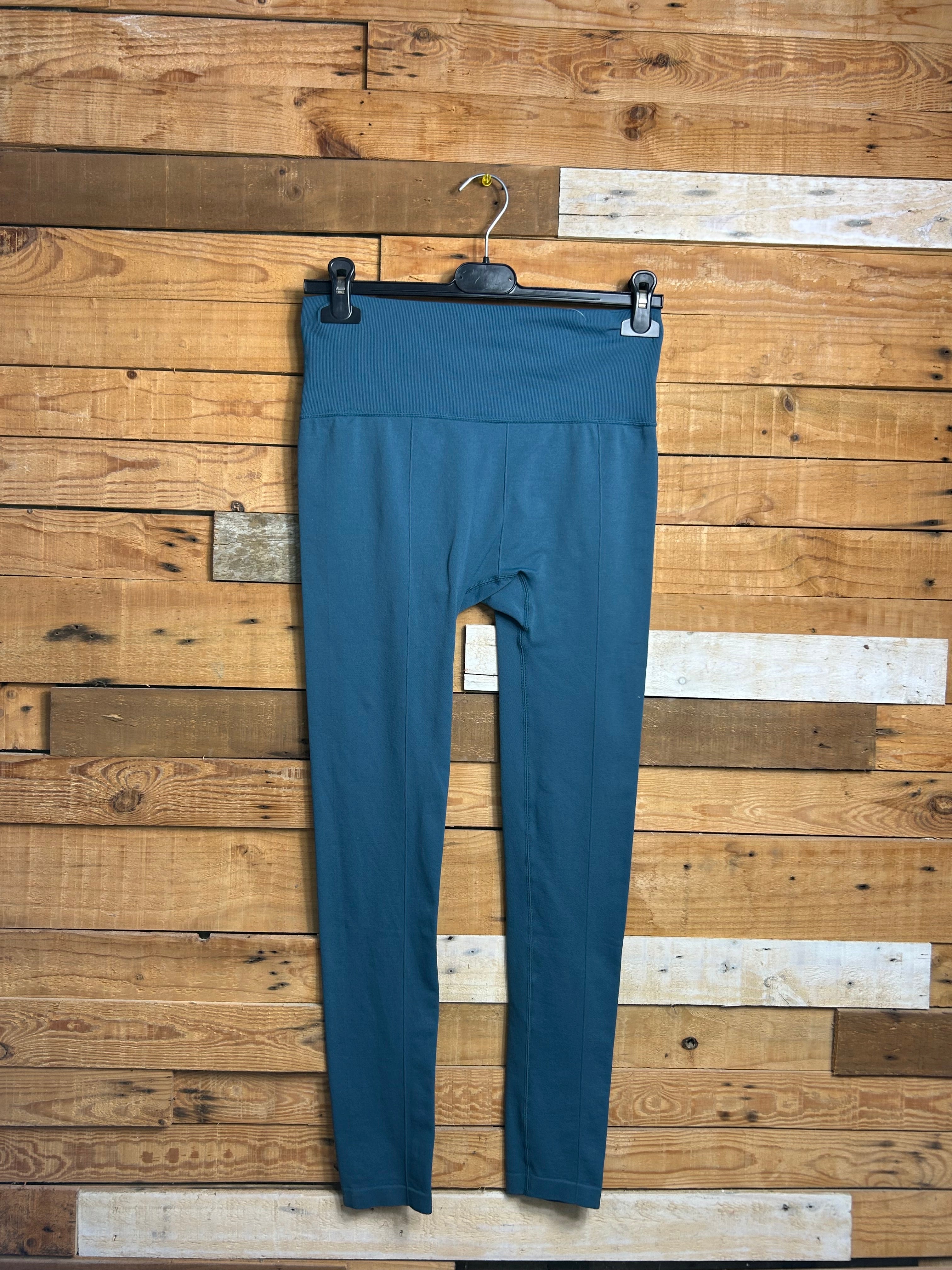 Leggins Sport essentials